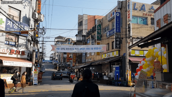 Honeycam 2020-12-24 16-20-18.gif