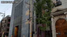 Honeycam 2020-11-01 15-48-40.gif