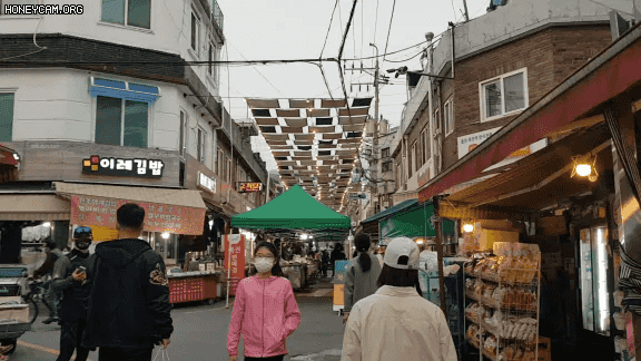 Honeycam 2021-02-07 21-49-56.gif