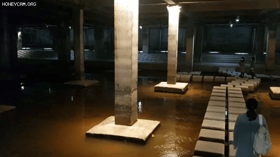 Honeycam 2021-02-07 21-46-52.gif