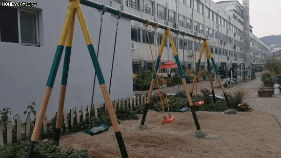 Honeycam 2021-02-07 21-52-47.gif