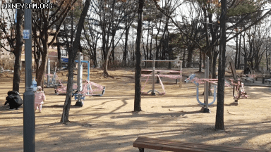 Honeycam 2020-12-24 16-10-10.gif