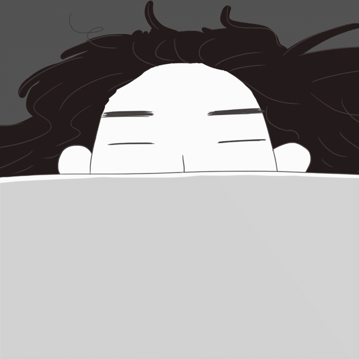 미국여행33_01.gif