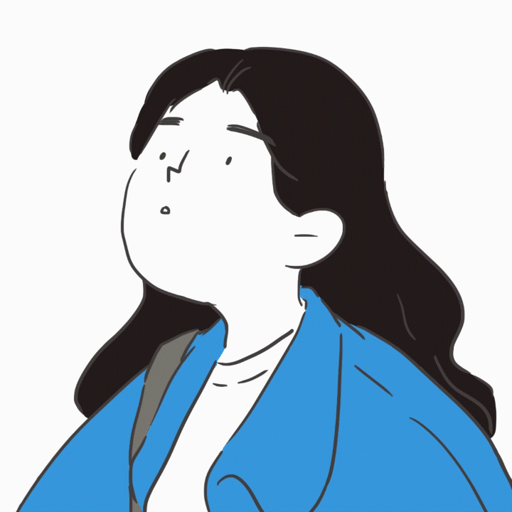 미국여행112_03.gif