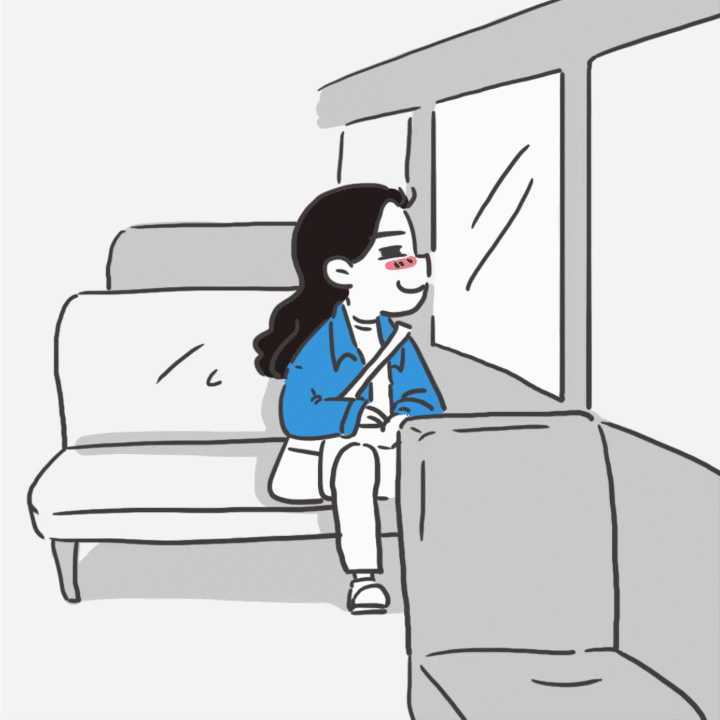 미국여행85_02.gif