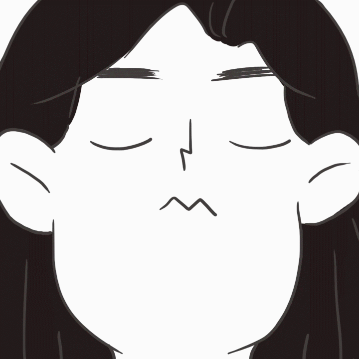 미국여행113_05.gif