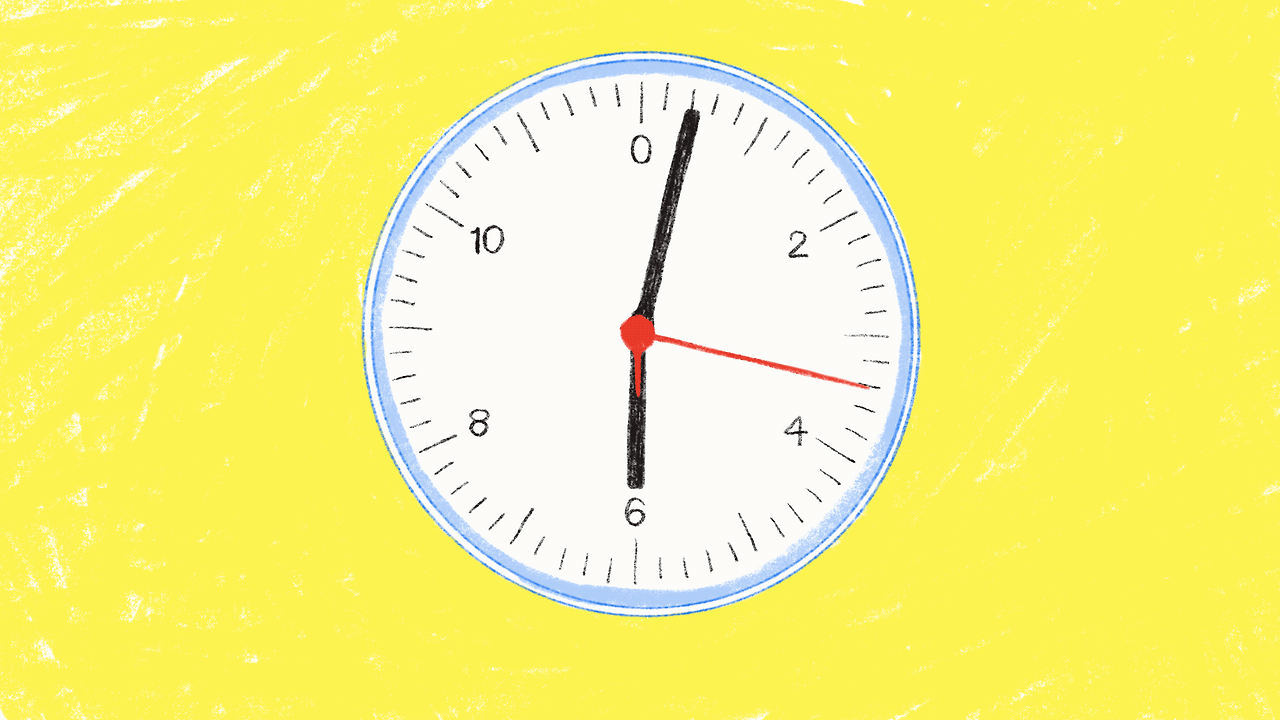 제목_없는_아트워크 44.gif