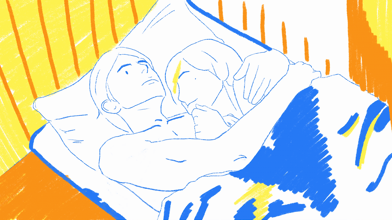 제목_없는_아트워크 27.gif