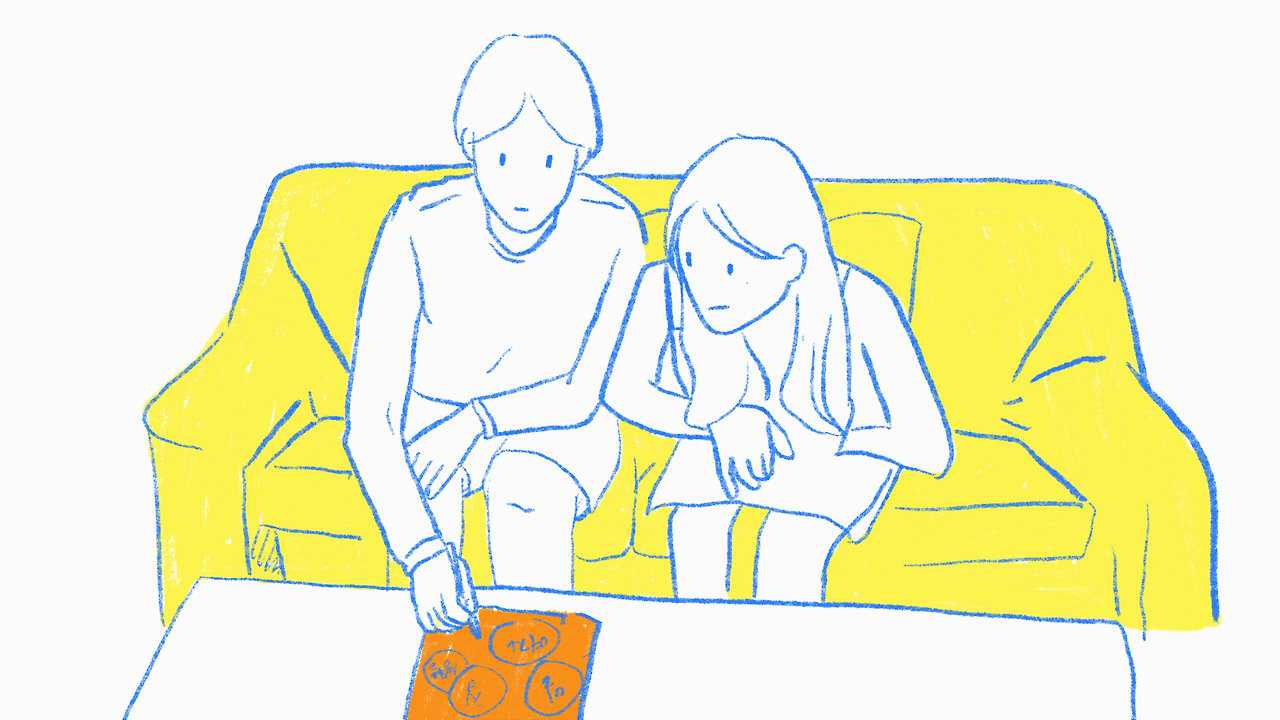 제목_없는_아트워크 45.gif