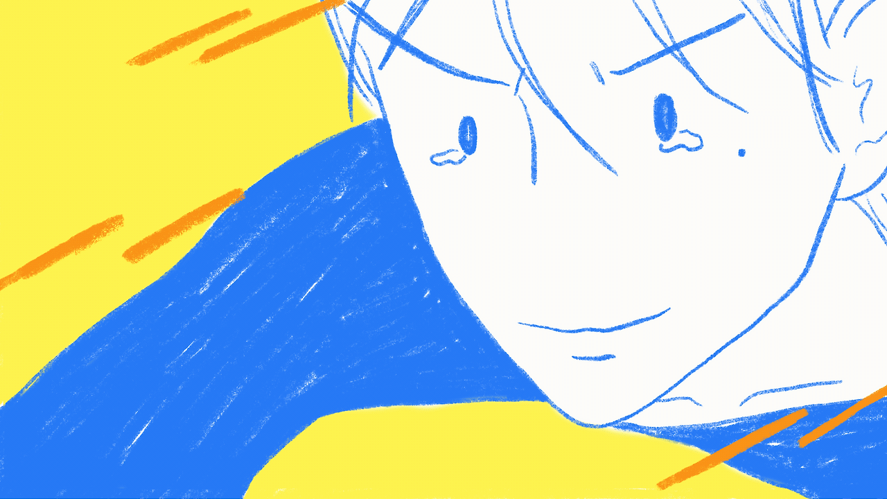 제목_없는_아트워크 52.gif