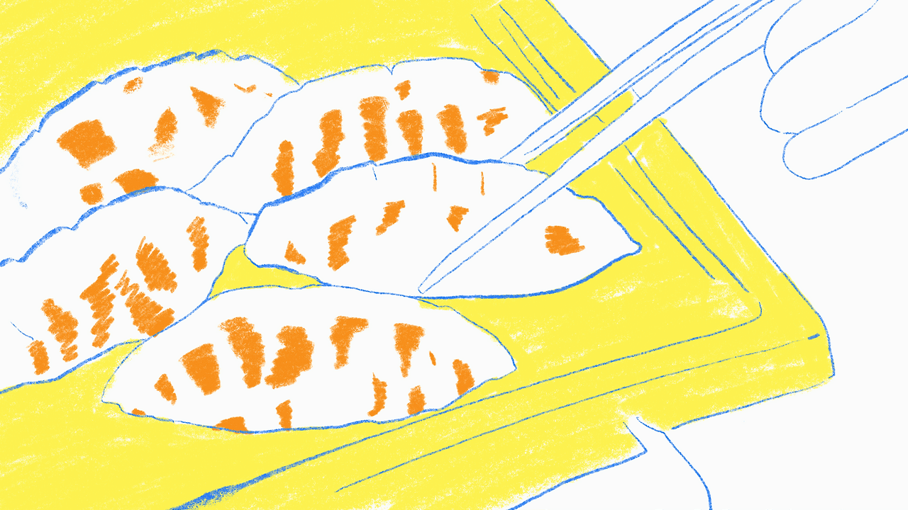 제목_없는_아트워크 24.gif