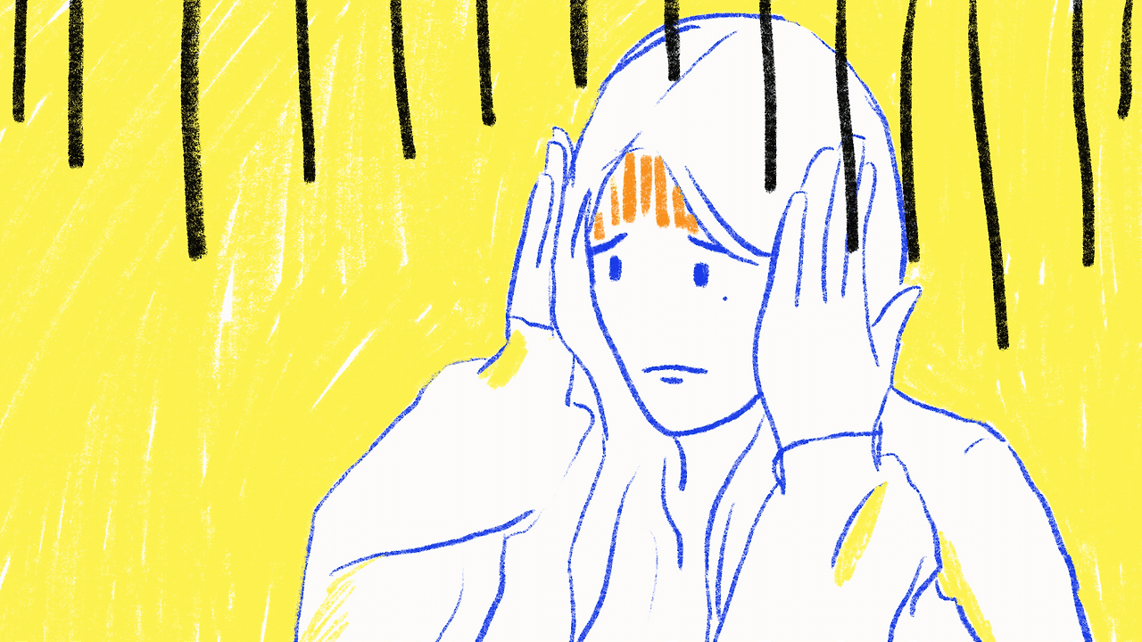 제목_없는_아트워크 55.gif