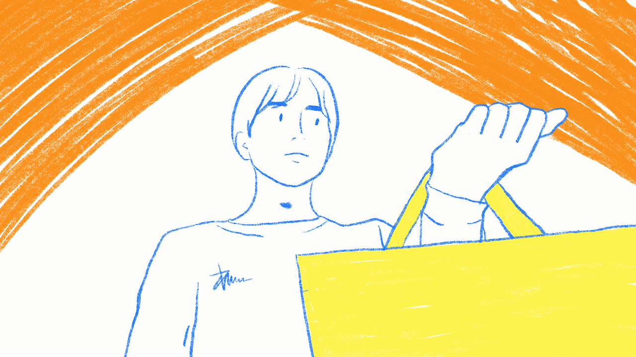 제목_없는_아트워크 30.gif