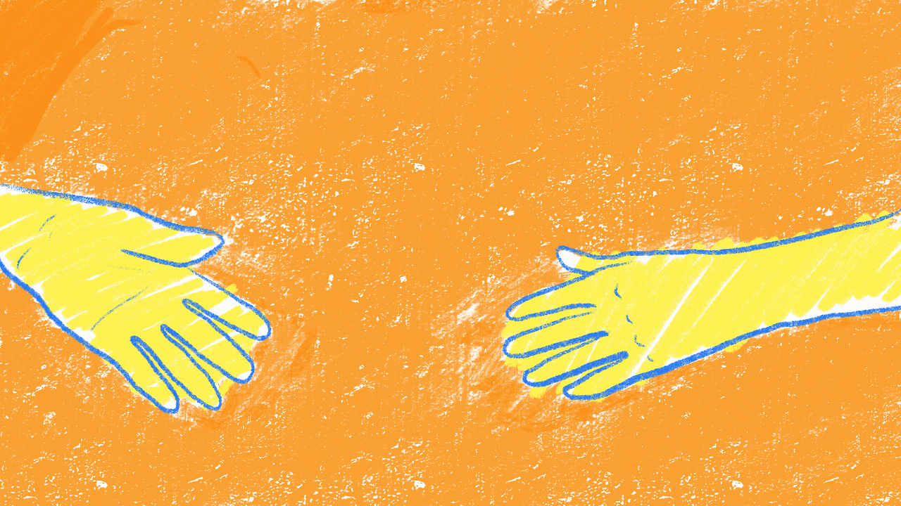 제목_없는_아트워크 51.gif