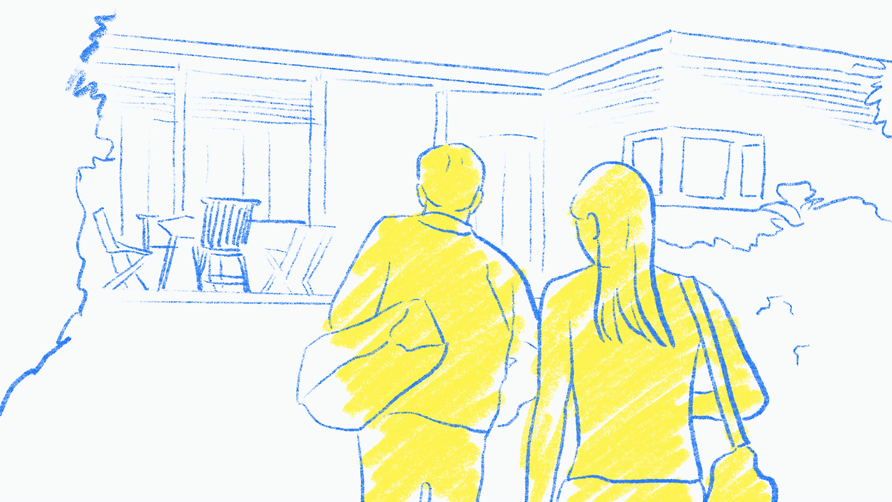 제목_없는_아트워크 48.gif