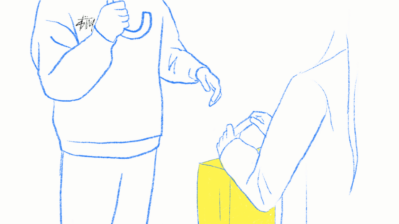 제목_없는_아트워크 29.gif