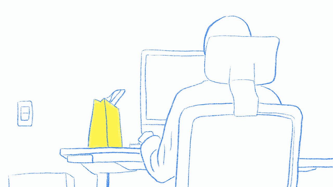 제목_없는_아트워크 32.gif