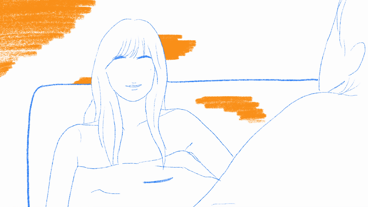 제목_없는_아트워크 26.gif