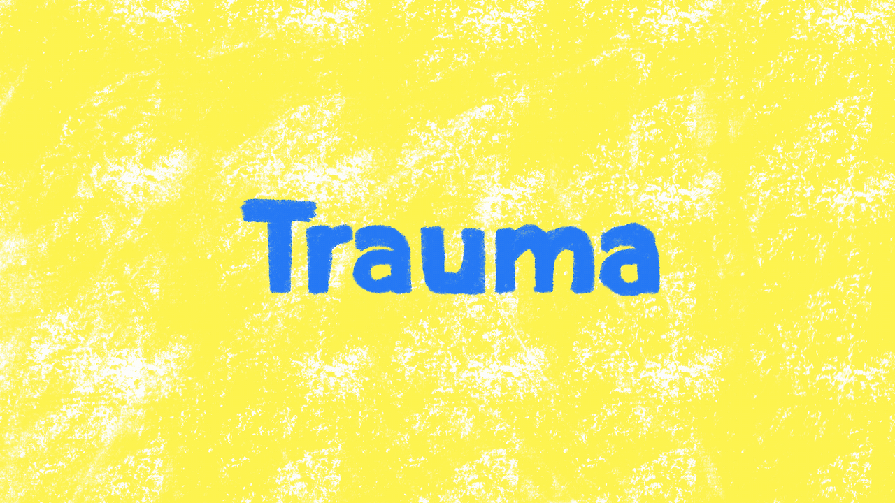 제목_없는_아트워크 47.gif