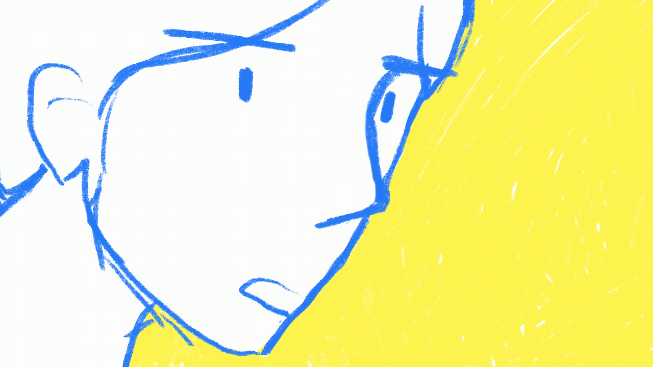 제목_없는_아트워크 49.gif