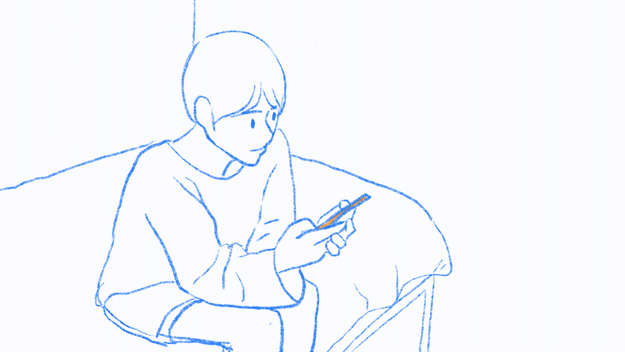 제목_없는_아트워크 23.gif