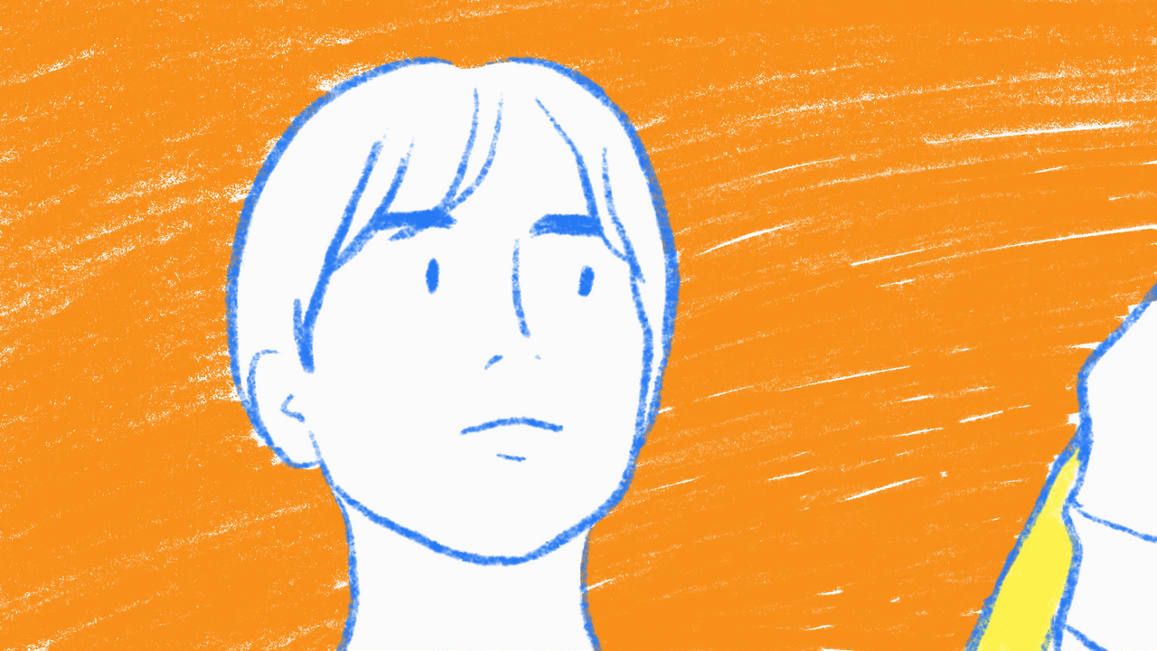 제목_없는_아트워크 31.gif