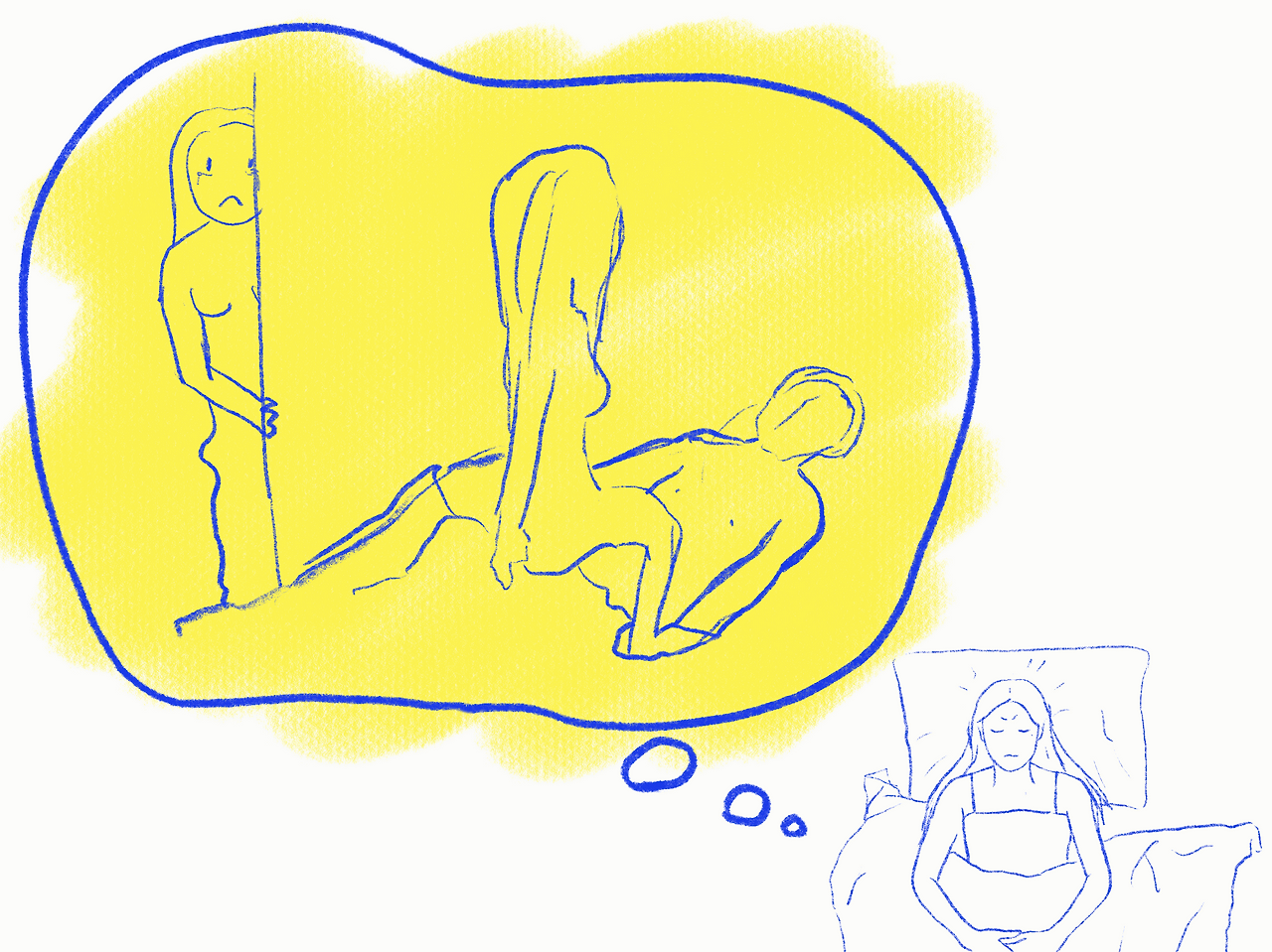 제목_없는_아트워크 53.gif