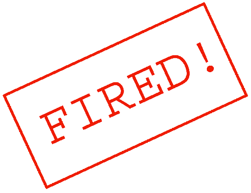 Fired_stamp.gif