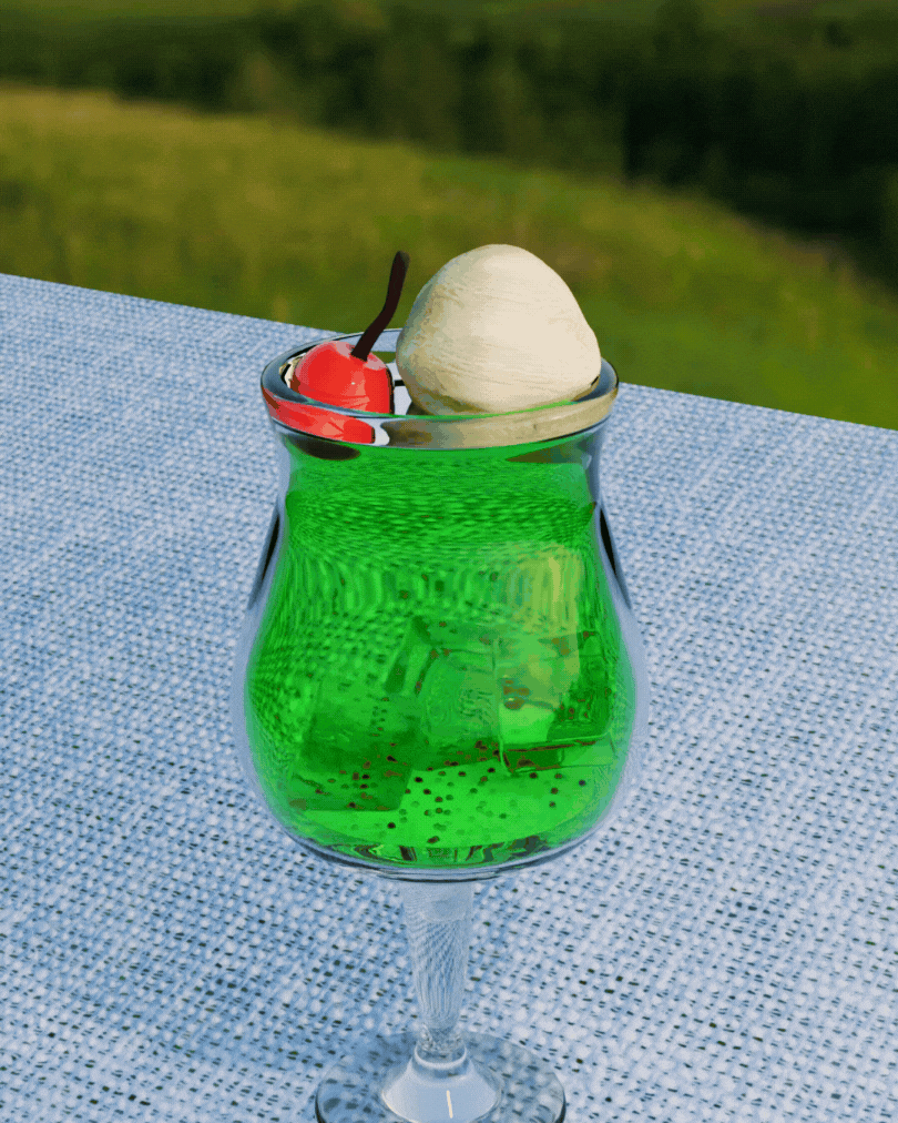 관점을 파는 일.gif