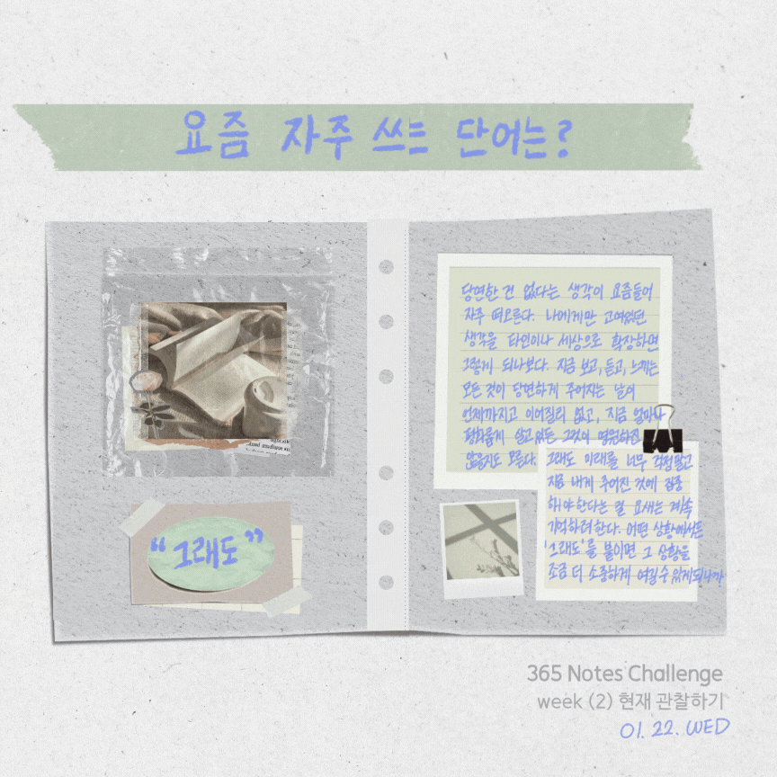 검정비닐과 365노트_11,12 (0120~).gif