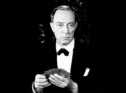 버스터 키든.gif