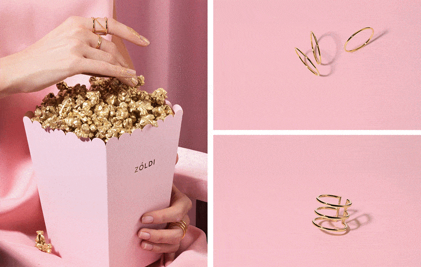 Gold-design-trend-in-2021-golden-objects.gif