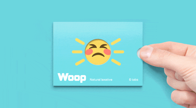Emoji-package-design.gif