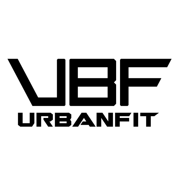 urbanfitlogo.gif