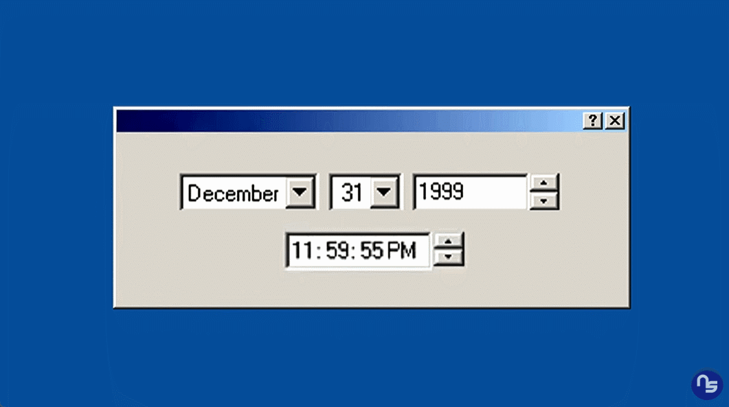 Y2K_Y2K의뜻_레트로_트렌드_디자인_뉴스레터_03.gif