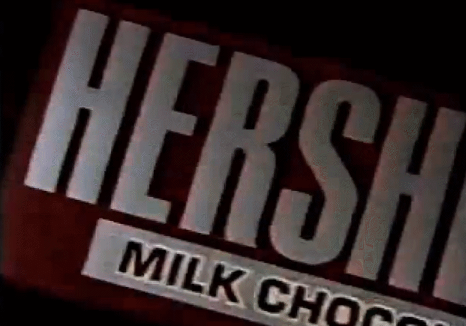 허쉬초콜릿_광고02.gif
