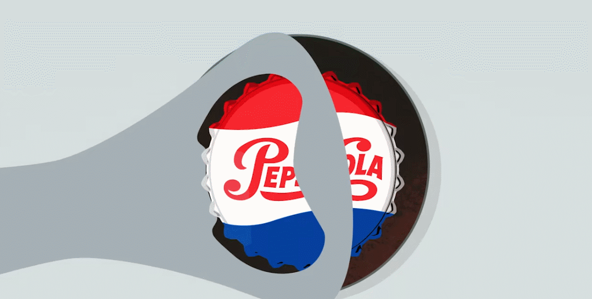 펩시콜라_01.gif