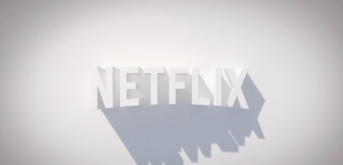 넷플릭스01.gif