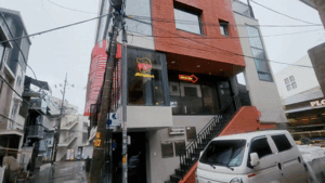 네온 간판 2.gif