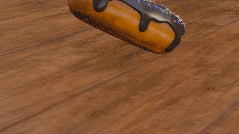 MFS_Rigidbody_Donut_150f.gif