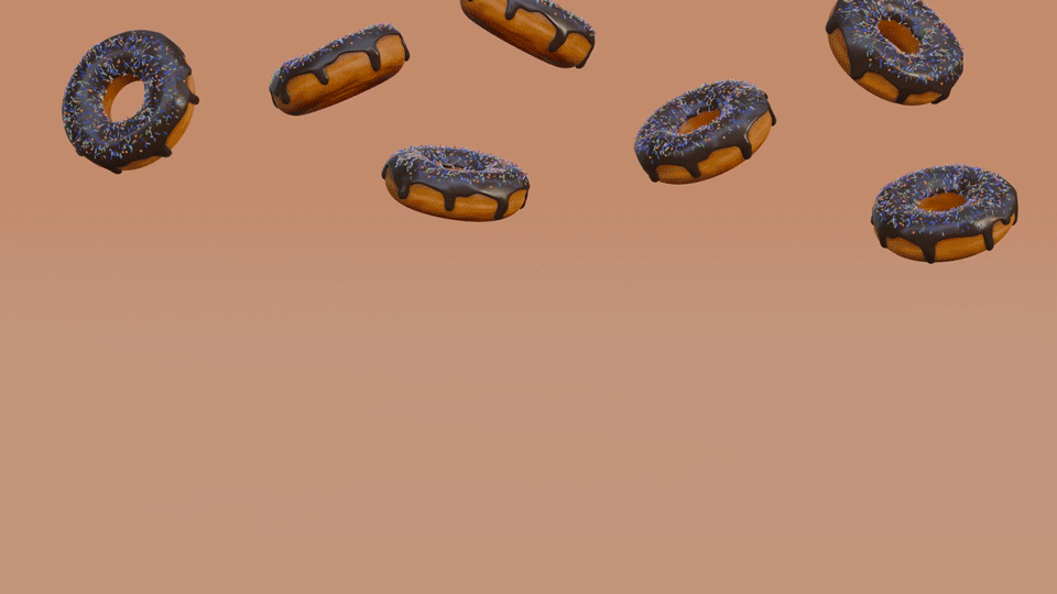 MFS_Rigidbody_Donut_Group_150f.gif