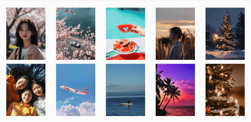 ezgif.com-video-to-gif-converter (7).gif
