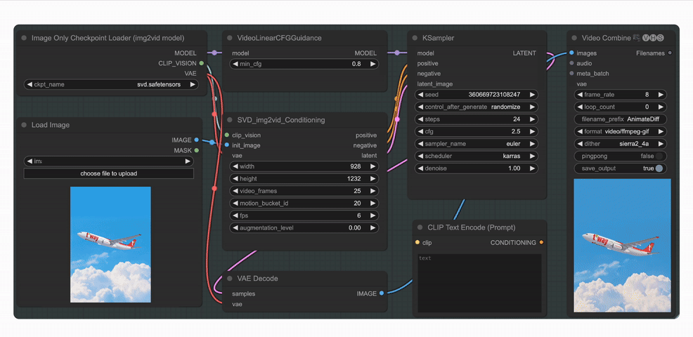ezgif.com-video-to-gif-converter (9).gif