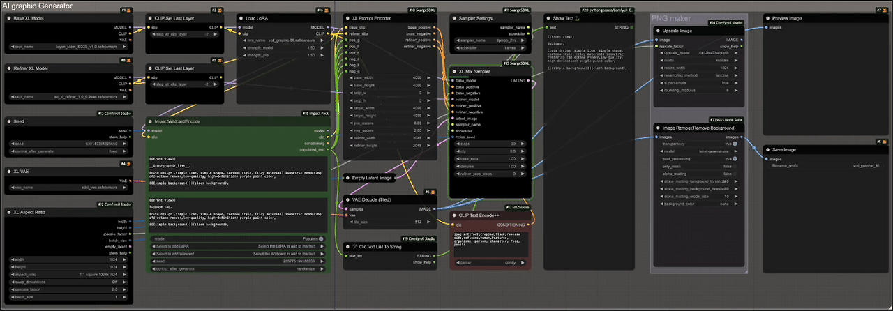 09211-ezgif.com-video-to-gif-converter (1).gif