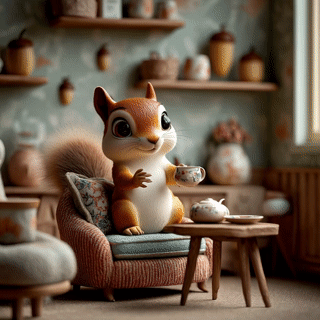 helen_tori_httpss.mj.runhVV5TF_Q-Zg_A_cute_squirrel_relaxing__b6f0b376-dae8-4946-a57e-e2694402d4f3_3.gif
