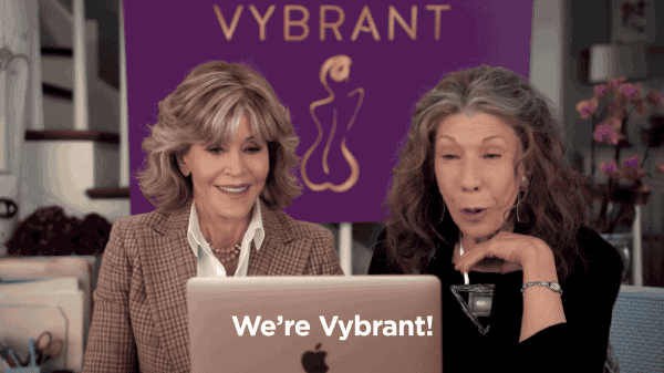 were vybrant.gif