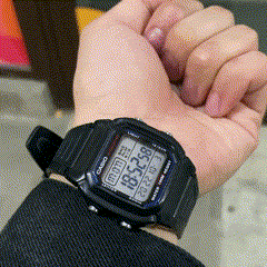 18_00 정직퇴근마트 - Made with Clipchamp.gif