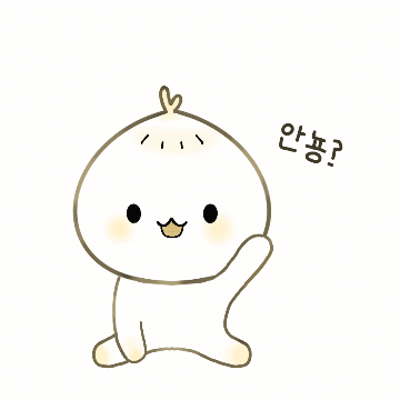 KakaoTalk_20221114_213148023.gif