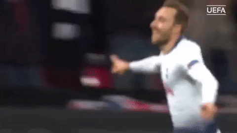 Champions League Football GIF by UEFA (2).gif