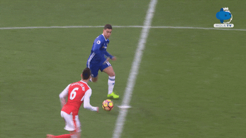 Celebration Smile GIF by MolaTV.gif